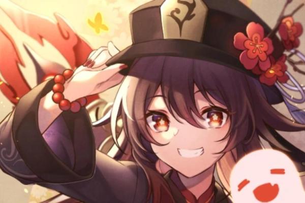 胡桃满命效果解析：掌控生死的奇妙力量