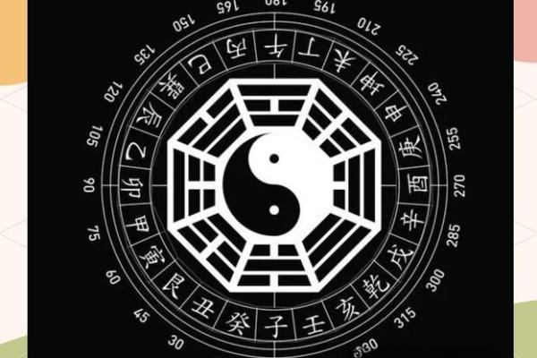 探秘44年：如何解读命理与运势的奥秘？