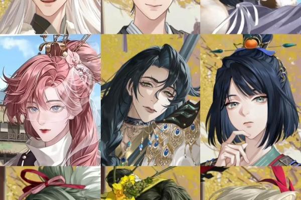 探寻代号鸢命中的抗性系统：揭开角色强大的秘密