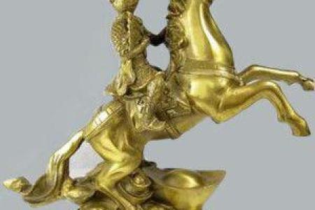 洞下水命揭秘：与生肖命理的奇妙联系