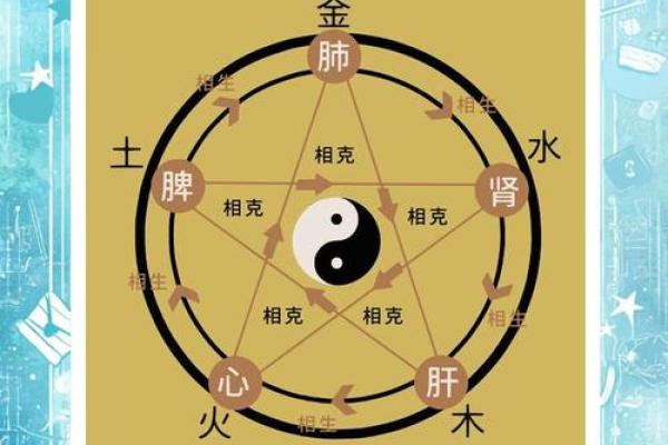 1992年剑锋金命解读：金与剑的奥秘，铸就辉煌人生！