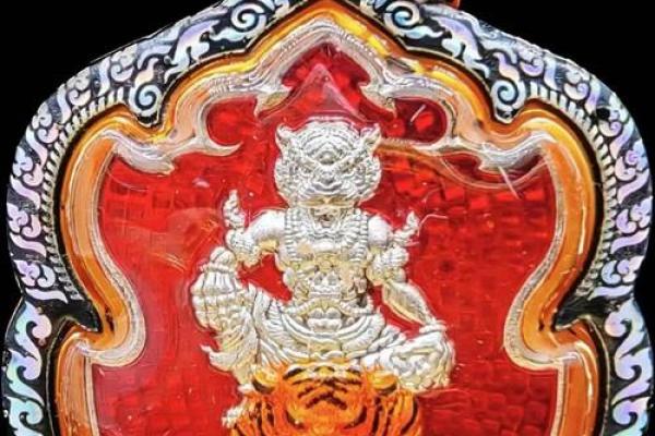 探秘带童子命的好处：开启人生新篇章的神秘法门