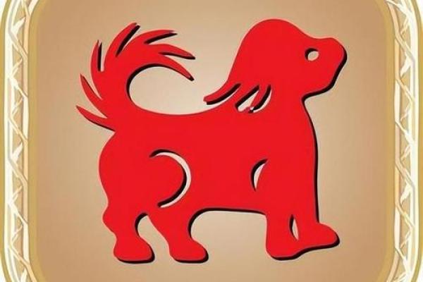 探索2002年出生的狗年命运与个性特征