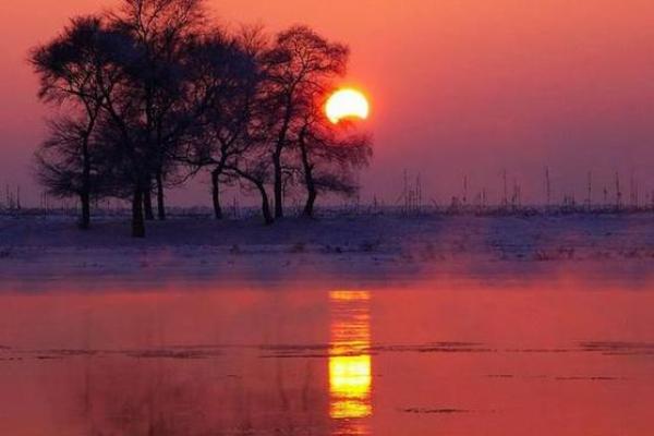 白蜡金命男的最佳配命，助你事业与爱情双丰收！