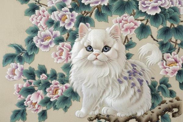 2018年初生的命运之旅：揭开生肖狗的神秘面纱