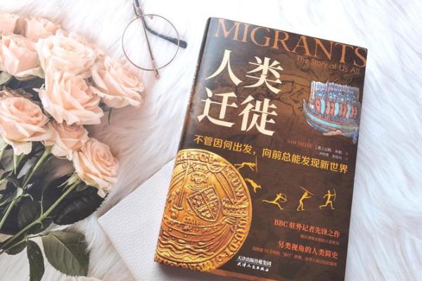 1943年7月的历史回声：解码人类命运与自然的交织