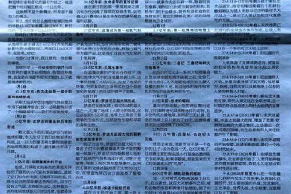 1943年7月的历史回声：解码人类命运与自然的交织