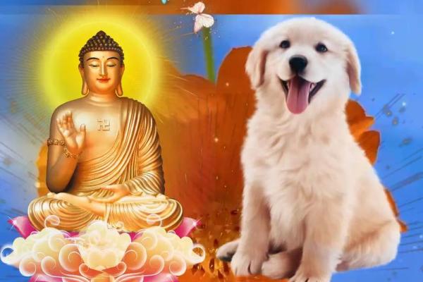 探索1994年属狗人的命运与人生轨迹