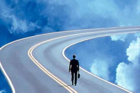 女人青年丧偶的命运与重生：以爱为名的生命旅程