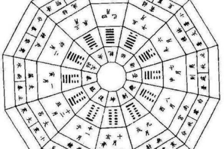 2005年属鸡的人命理解析：探索五行与性格的奥秘