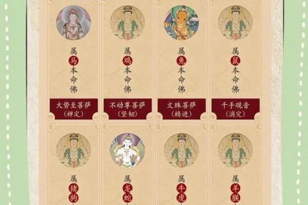 大海水命者必备辟邪法宝，解析佩戴之道与护身秘密