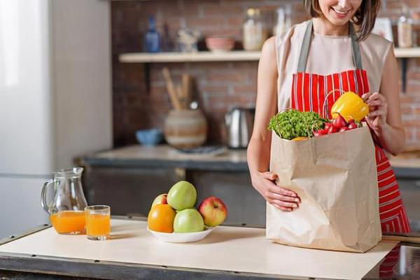 全职主妇命格解析：从命理看家庭幸福与未来发展