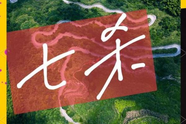 探索命运的艺术：理解“予命”的深层涵义