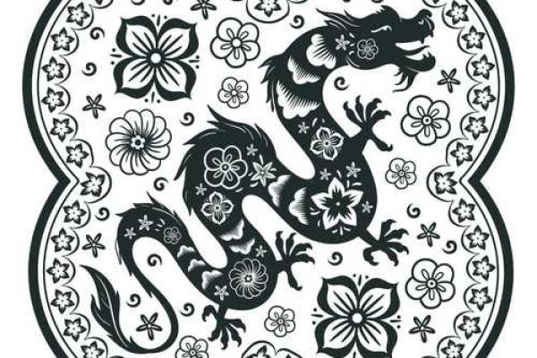 70岁属什么生肖，命运奥秘你知道吗？