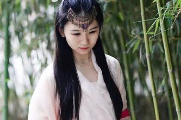 秦朝为何无人续命？百姓生死里的冷漠与宿命