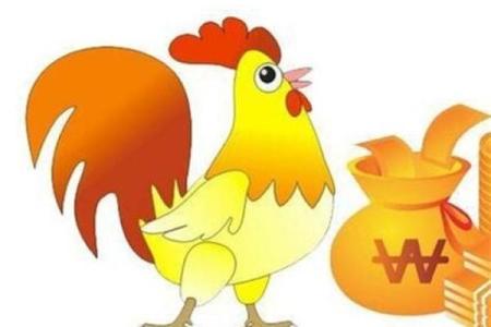 1958年属鸡者的命运解析：寻找成功与幸福的秘诀