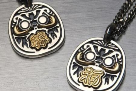 城墙土命人适合佩戴的吉祥物与饰品探秘