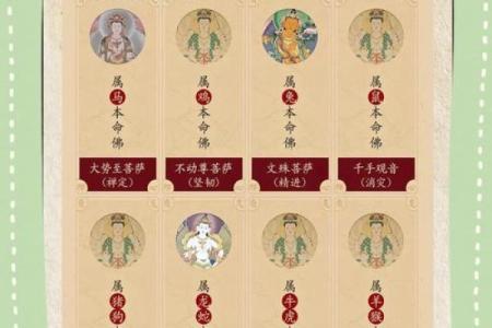 大海水命者必备辟邪法宝，解析佩戴之道与护身秘密