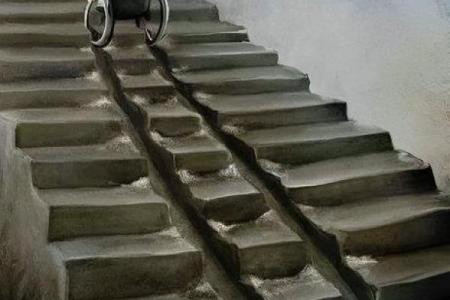 探索命运的艺术：理解“予命”的深层涵义