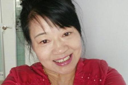 属羊女性的理想命运：如何掌握人生的幸福和成功？