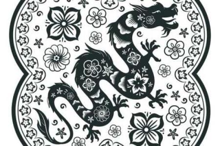 70岁属什么生肖，命运奥秘你知道吗？