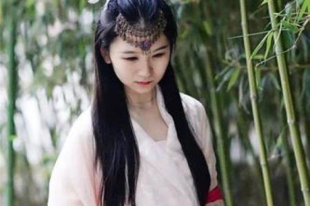 秦朝为何无人续命？百姓生死里的冷漠与宿命