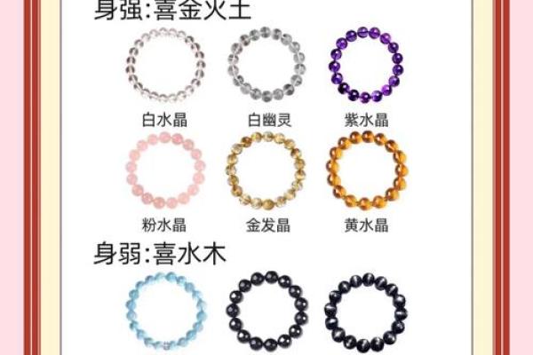 火命人适合的颜色和牌匾选择指南