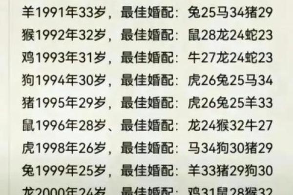 1976年出生的人与水命的命理探秘