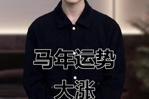 1966年出生的马年人：命运与性格的深度解析