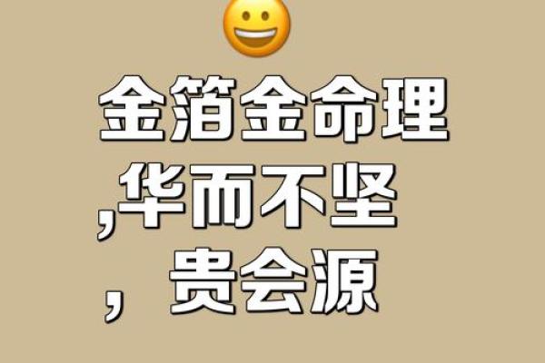 金箔金女人的命运：璀璨中的智慧与挑战