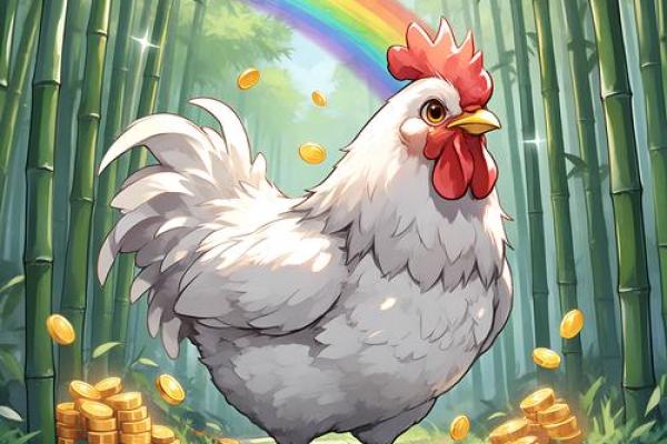 1993年属鸡金命解析：探寻属鸡人的命运与生活智慧