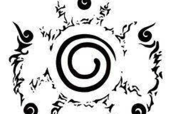 命理与阴阳术：如何选择适合你的阴阳术法？