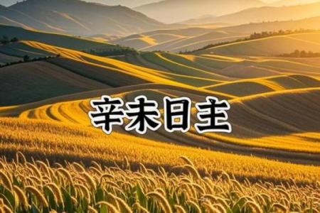 探寻命理奥秘：2000年冬月30的命运启示