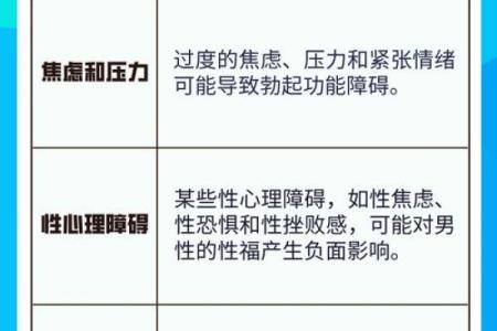 揭秘！男人命理中哪些特征会让他的人生更顺遂？