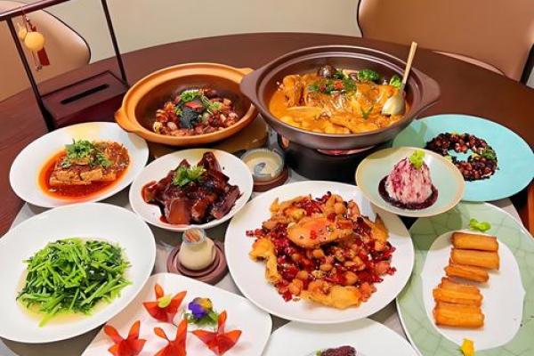 1986年属龙人：命理解析与人生运势的深度探讨