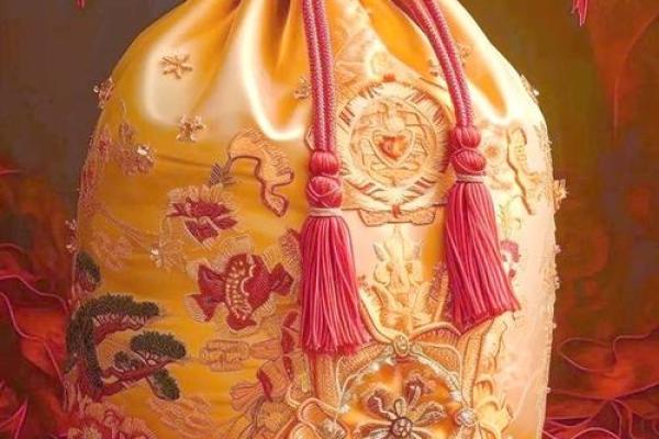 1988年属什么命：揭开生肖龙的神秘面纱