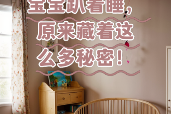 为什么命不能趴着睡觉？揭示背后的秘密与影响！