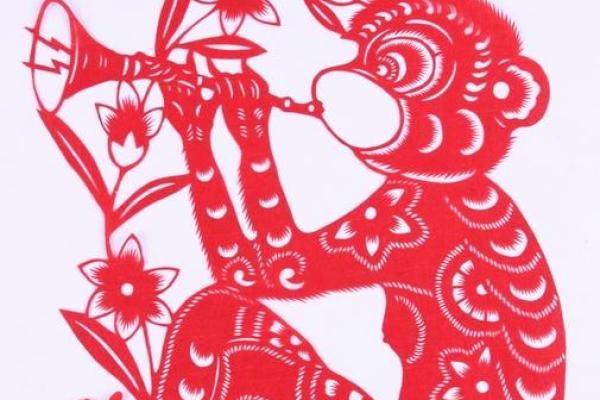 土命羊招财图画的神秘魅力与使用指南