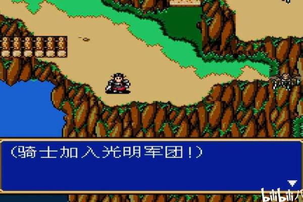 男命三个正官：影响命运的隐藏力量