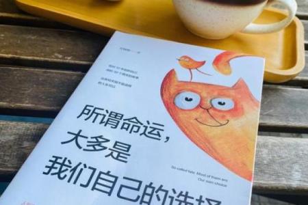 修罗命格：揭开命运的隐秘属性与人生选择