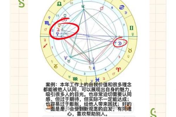 如何通过命盘解析个人命格，找到人生方向与智慧