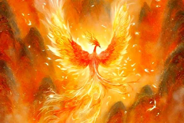 缺火命格解析：如何应对五行不足带来的挑战与机遇