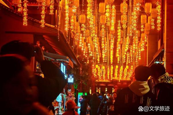 当夜幕降临，你是否真的了解自己想要的？