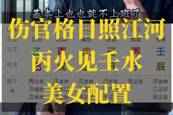 如何准确判断你的本命年和命运走向？