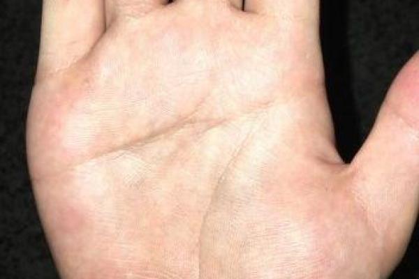 壬子丁巳命人的特点与性格分析：解锁命理的奥秘