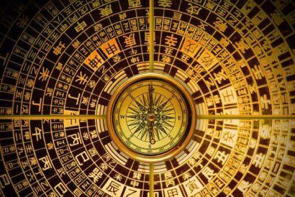 揭秘文昌入命：如何成为智慧与创意的领航者