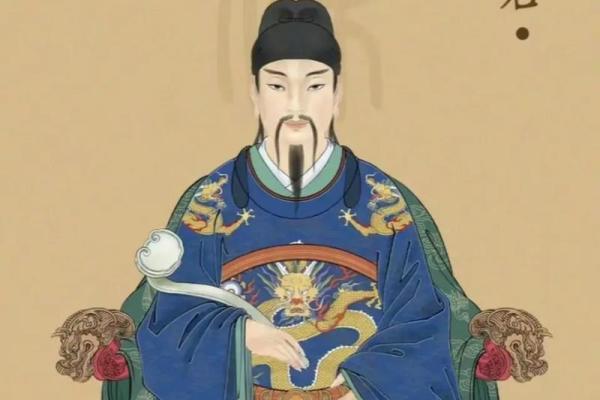 揭秘文昌入命：如何成为智慧与创意的领航者