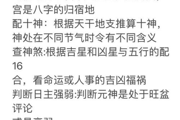 命中注定的皇帝：看风水与命理如何影响领导者的天赋