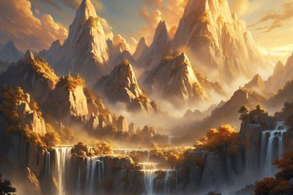 炉中火命究竟适合什么？探寻最契合的土性环境！