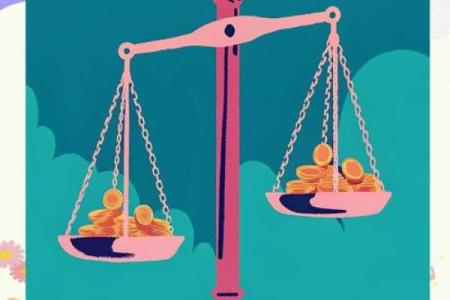 解密癸水命与土命的深层关系：命理中的奇妙之旅